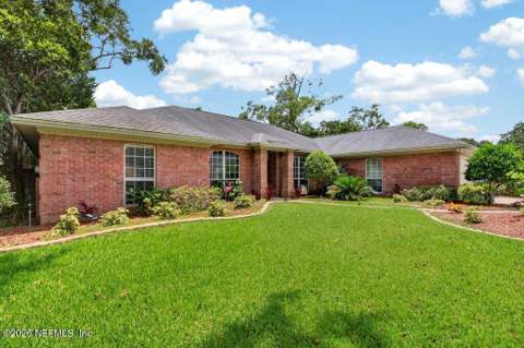 13438 Aquiline Road, Jacksonville FL - photo 6 of 65