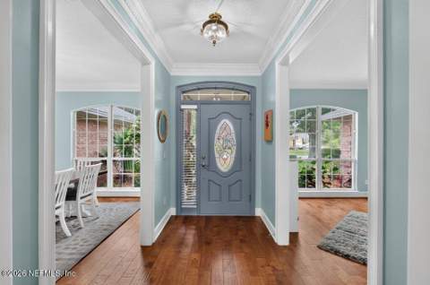 13438 Aquiline Road, Jacksonville FL - photo 9 of 65
