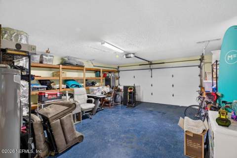 13438 Aquiline Road, Jacksonville FL - photo 14 of 65