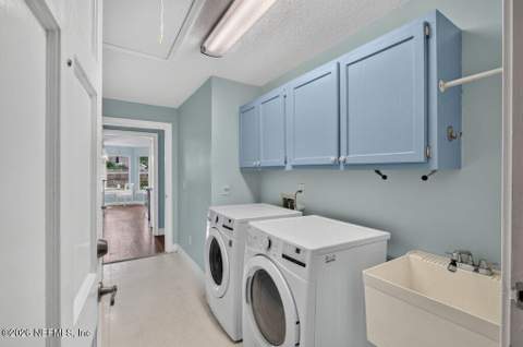 13438 Aquiline Road, Jacksonville FL - photo 15 of 65