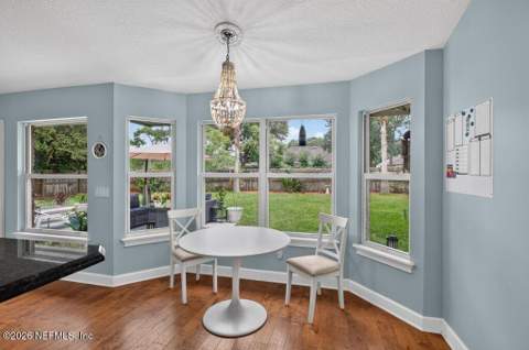 13438 Aquiline Road, Jacksonville FL - photo 19 of 65