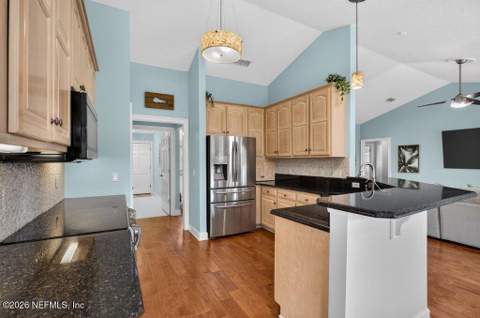 13438 Aquiline Road, Jacksonville FL - photo 20 of 65