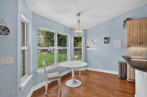 13438 Aquiline Road, Jacksonville FL - photo 21 of 65