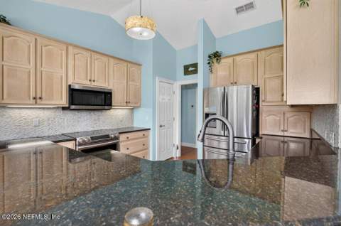 13438 Aquiline Road, Jacksonville FL - photo 22 of 65