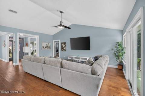 13438 Aquiline Road, Jacksonville FL - photo 23 of 65