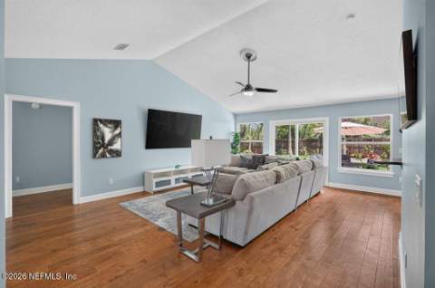 13438 Aquiline Road, Jacksonville FL - photo 24 of 65