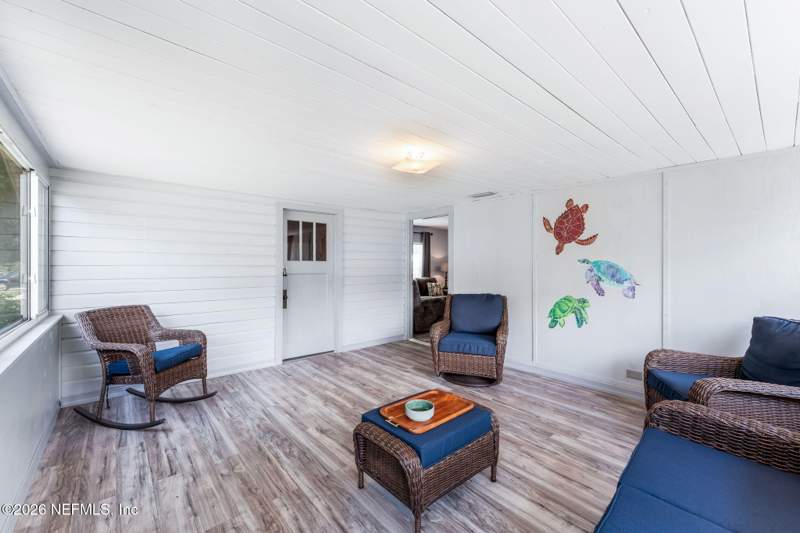 2 bedroom Single Family Residence at 302 Park Avenue, Hastings, Hastings — photo 4