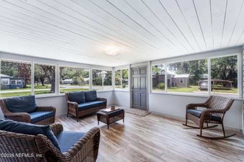 302 Park Avenue, home for sale in Hastings 32145