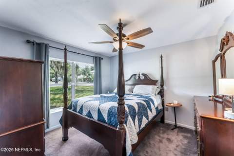 302 Park Avenue, Hastings FL - photo 12 of 21
