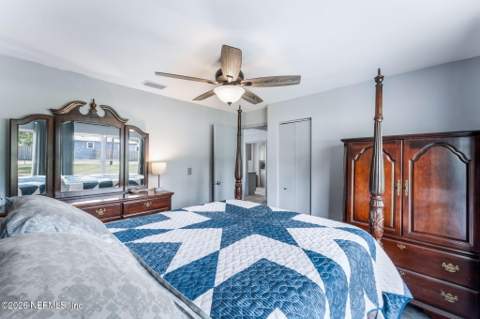 302 Park Avenue, Hastings FL - photo 13 of 21