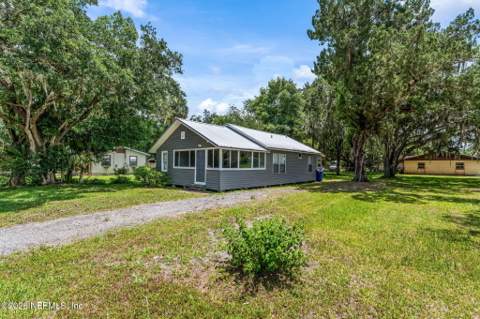 302 Park Avenue, Hastings FL - photo 21 of 21