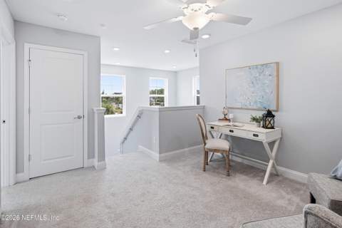 126 Old Fort Trail, St. Johns FL - photo 24 of 45