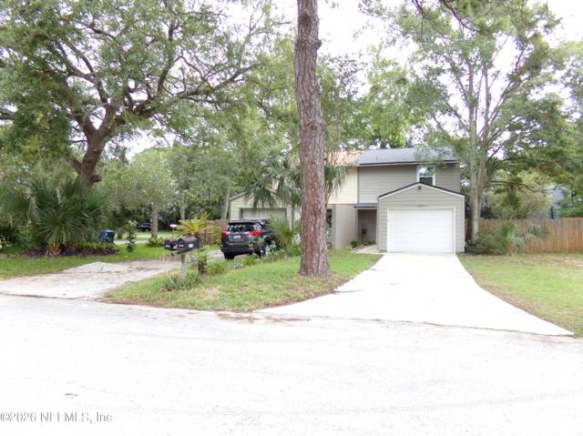2134 ROSEWOOD Drive home for sale in Prado Ferrer
