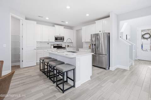 126 Old Fort Trail, St. Johns FL - photo 11 of 45