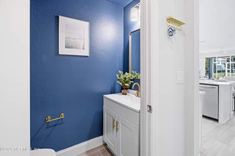 126 Old Fort Trail, St. Johns FL - photo 13 of 45