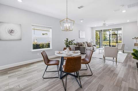 126 Old Fort Trail, St. Johns FL - photo 15 of 45