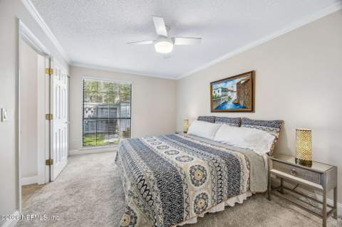 167 Bermuda Court, Ponte Vedra Beach FL - photo 14 of 34