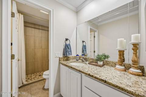 167 Bermuda Court, Ponte Vedra Beach FL - photo 16 of 34
