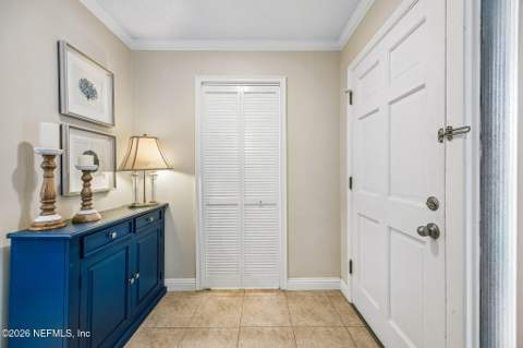 167 Bermuda Court, Ponte Vedra Beach FL - photo 6 of 34