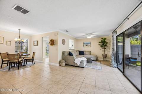 167 Bermuda Court, Ponte Vedra Beach FL - photo 9 of 34
