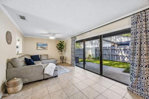 167 Bermuda Court, Ponte Vedra Beach FL - photo 10 of 34