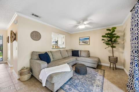 167 Bermuda Court, Ponte Vedra Beach FL - photo 11 of 34