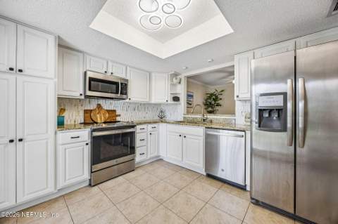 167 Bermuda Court, Ponte Vedra Beach FL - photo 13 of 34