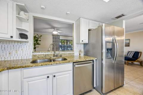 167 Bermuda Court, Ponte Vedra Beach FL - photo 12 of 34