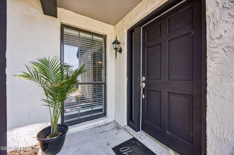 2 bedroom Single Family Residence at 167 Bermuda Court, Bermuda Court, Ponte Vedra Beach — photo 5