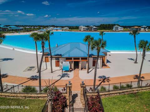 126 Old Fort Trail, St. Johns FL - photo 9 of 45