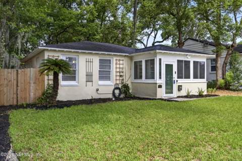 1428 Gay Avenue, Jacksonville FL - photo 19 of 19