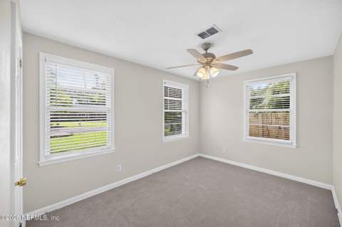 1428 Gay Avenue, Jacksonville FL - photo 9 of 19