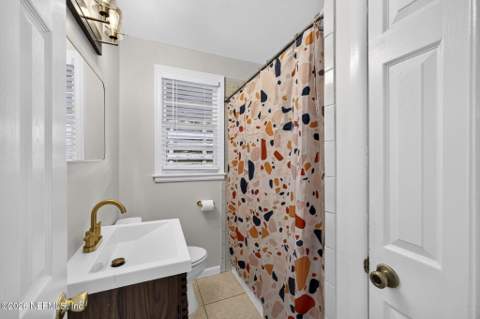 1428 Gay Avenue, Jacksonville FL - photo 10 of 19