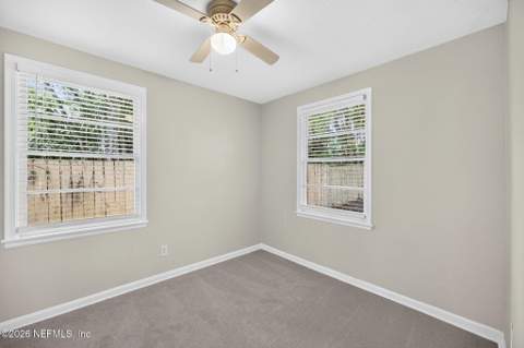 1428 Gay Avenue, Jacksonville FL - photo 11 of 19