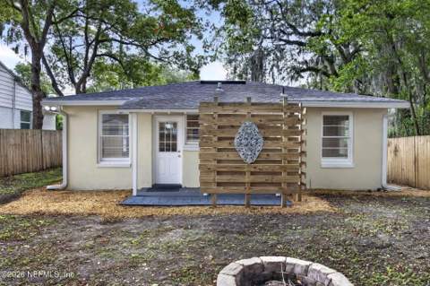 1428 Gay Avenue, Jacksonville FL - photo 12 of 19