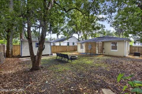 1428 Gay Avenue, Jacksonville FL - photo 13 of 19