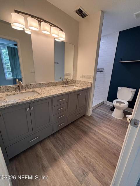 2712 Cherrywood Road, Jacksonville FL - photo 13 of 20