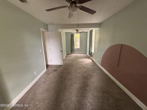 2712 Cherrywood Road, Jacksonville FL - photo 12 of 20