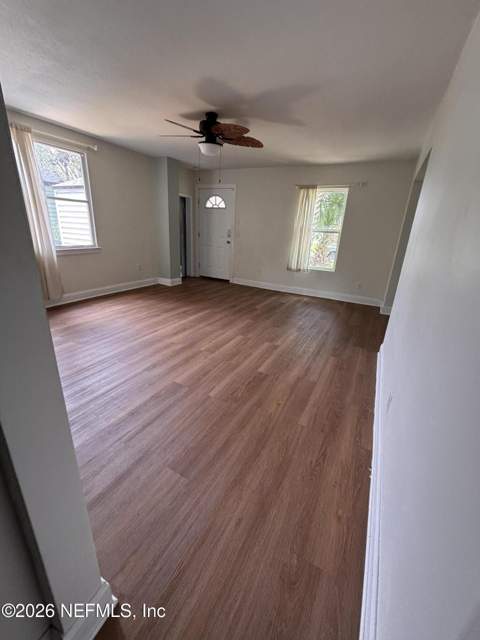 2712 Cherrywood Road, Jacksonville FL - photo 15 of 20