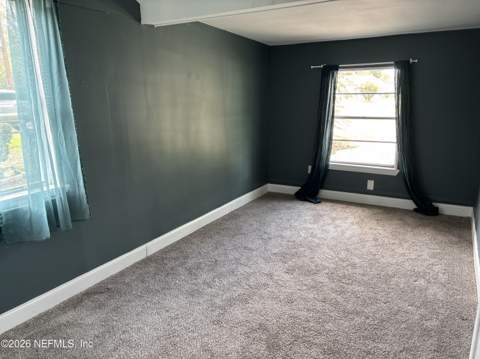 2712 Cherrywood Road, Jacksonville FL - photo 16 of 20