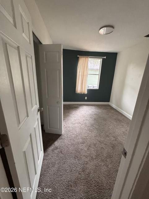 2712 Cherrywood Road, Jacksonville FL - photo 14 of 20