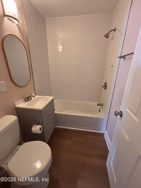 2712 Cherrywood Road, Jacksonville FL - photo 18 of 20