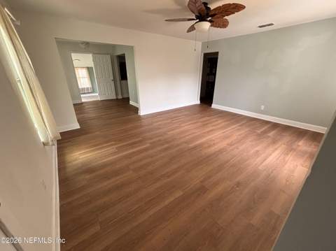 2712 Cherrywood Road, Jacksonville FL - photo 19 of 20