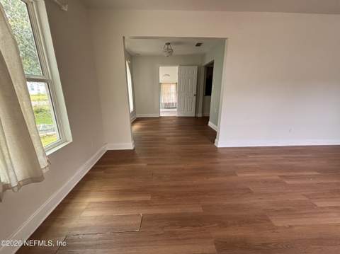 2712 Cherrywood Road, Jacksonville FL - photo 7 of 20