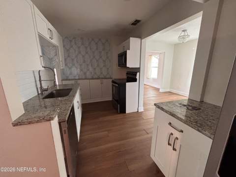 2712 Cherrywood Road, Jacksonville FL - photo 10 of 20
