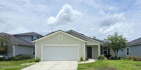 3051 Greywood Lane, home for sale on Greywood Lane