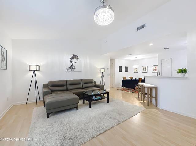 13715 RICHMOND PARK Drive #105
