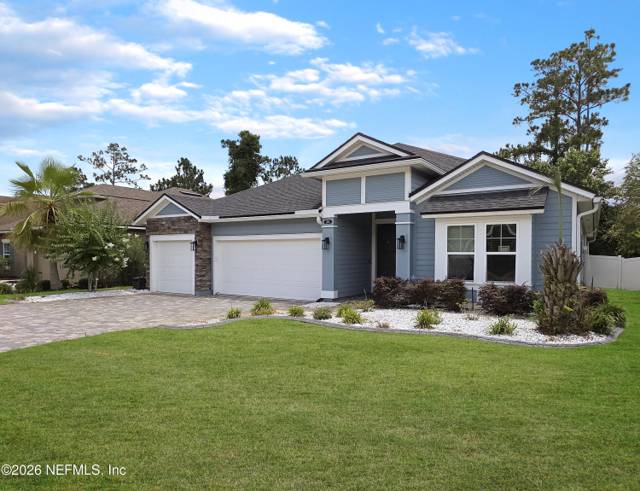2144 ARDEN FOREST Place