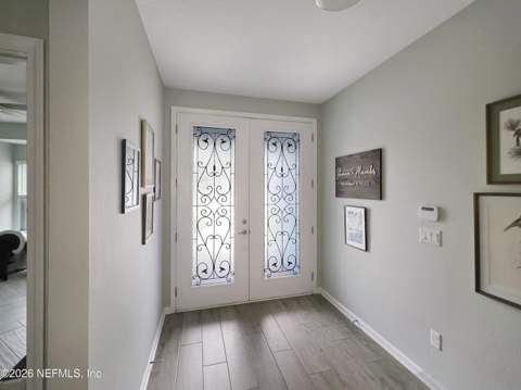 2144 Arden Forest Place, Fleming Island FL - photo 6 of 6