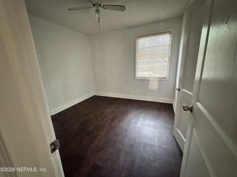 9061 Monroe Avenue, Jacksonville FL - photo 7 of 10